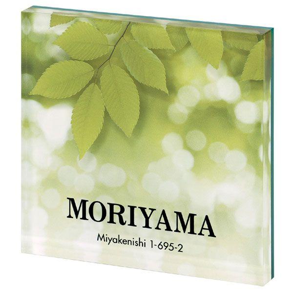 \D ˌ  AN\D PYS-3-3 ubN TCv[g l[v[g