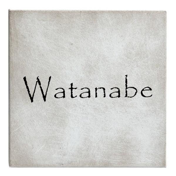 \D X`[ XeX\D ˌ Vr[zCgV[Y XNEFA01 l[v[g X Ŕ O O\