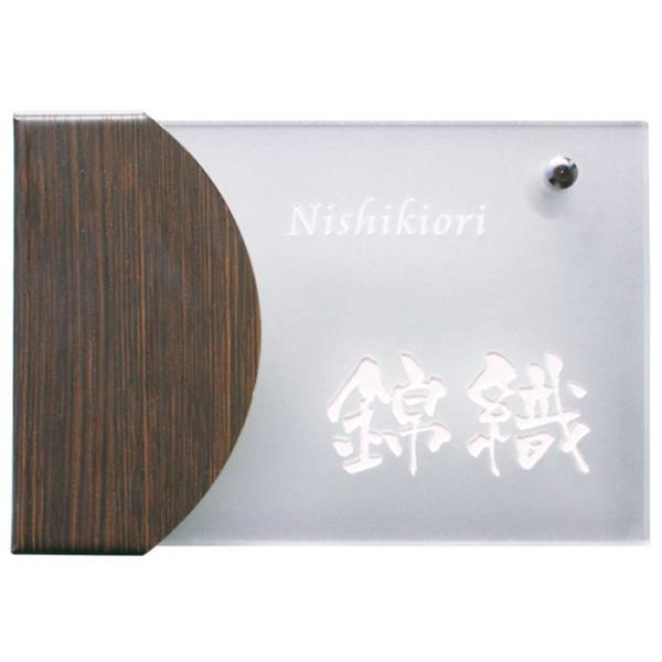 \D KX XeX ktbd [`F Ebh  ߃KX l[v[g ˌ O\ X Ŕ 