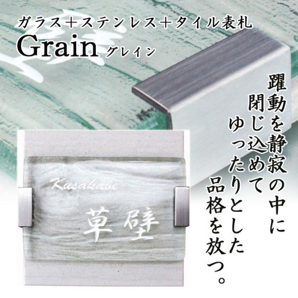 \D \D ^C KX XeX OC type02 zCg ˌ _ Vv TCv[g l[v[g O O\