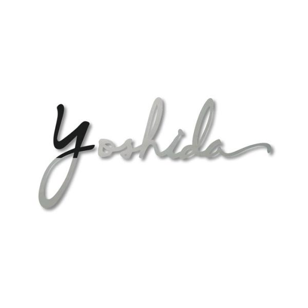 \D XeX ˌ x_STCY ubN×H _ Vv TCv[g l[v[g