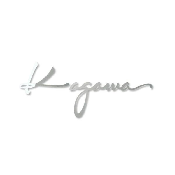 \D XeX ˌ x_STCY zCg×H _ Vv TCv[g l[v[g