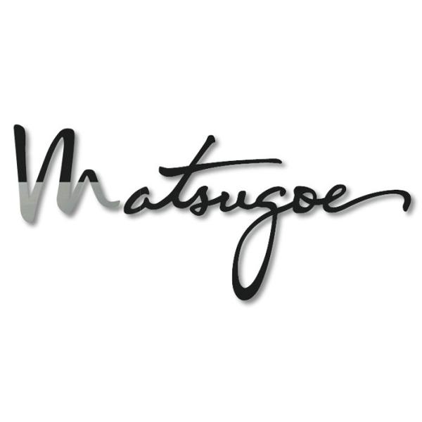 \D XeX ˌ x_MTCY ubN×HB _ Vv TCv[g l[v[g