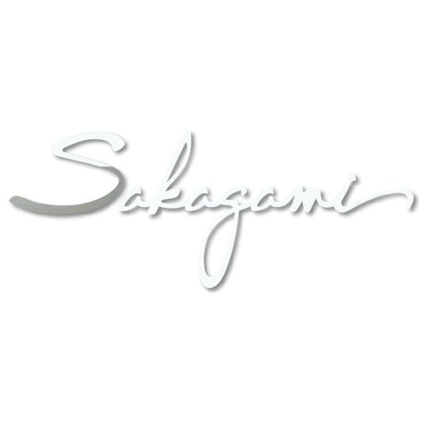 \D XeX ˌ x_MTCY zCg×HW _ Vv TCv[g l[v[g