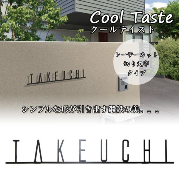 \D ACA\D N[eCXgType90 o[ubN nhChTC Vv