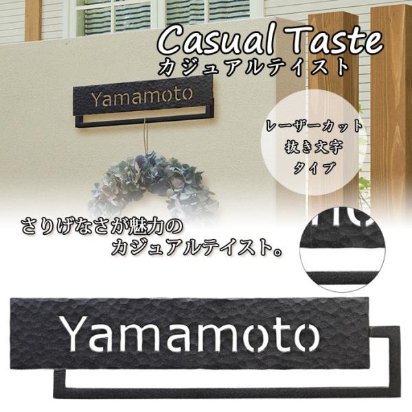 \D ACA\D JWAeCXgType98 o[ubN nhChTC Vv