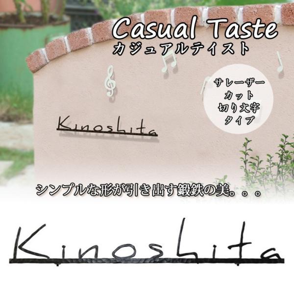 \D ACA\D JWAeCXgType89 o[ubN nhChTC Vv