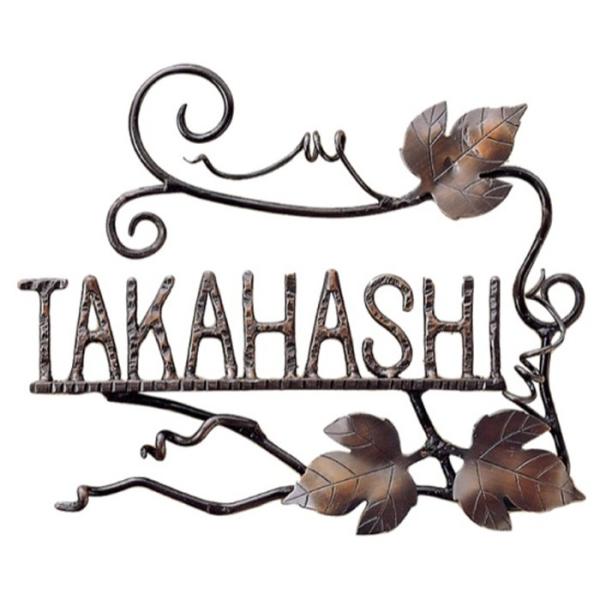 \D ^J\D IR-15 j[uXACA uYbLd mZ O\H Vzj