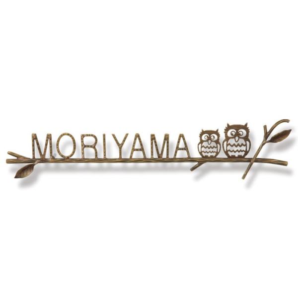 \D ^J\D IR-105 j[uXACA ^JCuVd mZ O\H Vzj