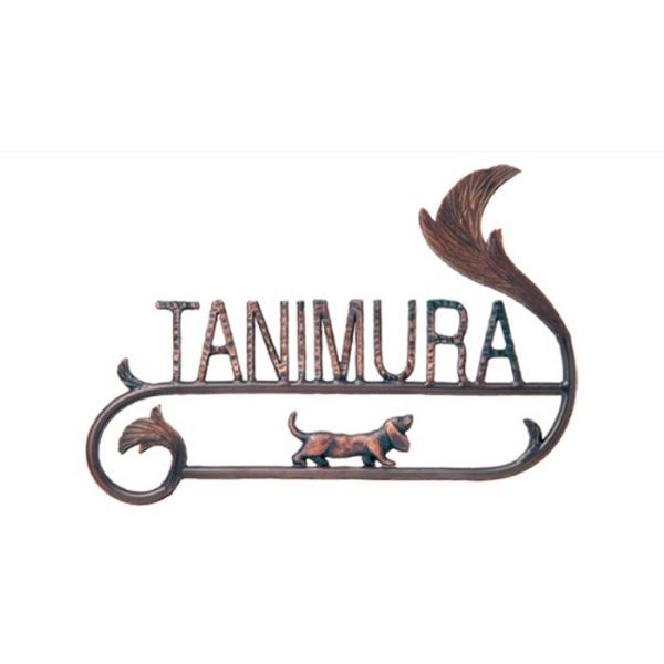 \D ^J\D IR-70 j[uXACA uYbLd I[igt mZ O\H Vzj