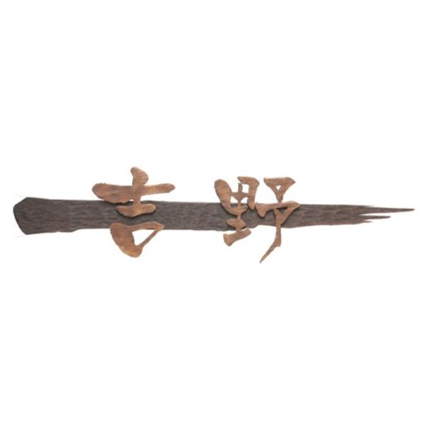 \D ^J\D IR-81 j[uXACA uYbLd mZ O\H Vzj