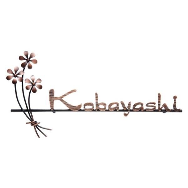 \D ^J\D IR-97 j[uXACA uYbLd mZ O\H Vzj