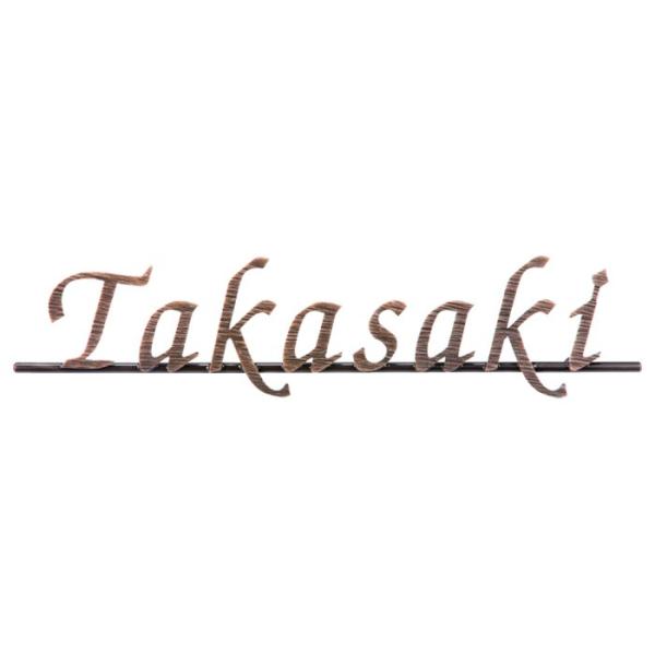 \D ^J\D IR-109 j[uXACA uYbLd mZ O\H Vzj