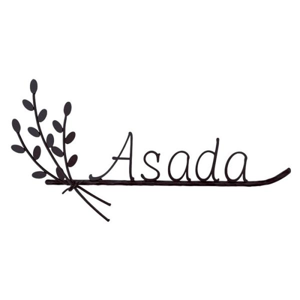 \D ACA\D IS6 t[t nhChTC Vv NVJ_ O\H Vzj