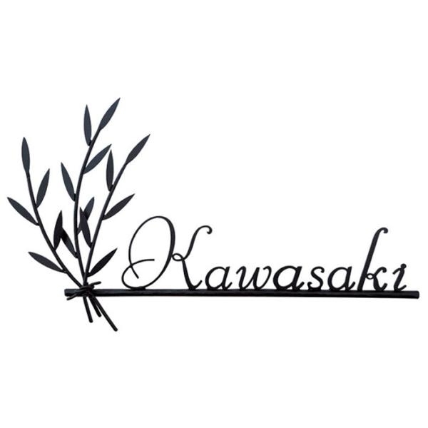 \D ACA\D IS4 t[t nhChTC Vv NVJ_ O\H Vzj