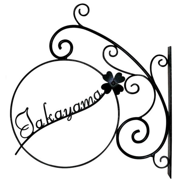 \D ACA\D IS11  nhChTC Vv NVJ_ O\H Vzj