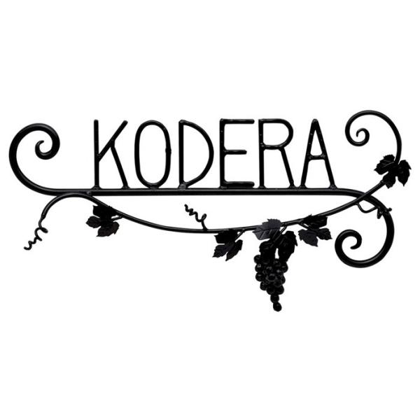 \D ACA\D SP-40 KNƕ nhChTC Vv NVJ_ O\H Vzj