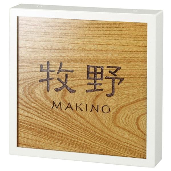 \D ؕ\D ₫+XeX\D WK-51 ˌ fUC _\D Vv l[v[g O 