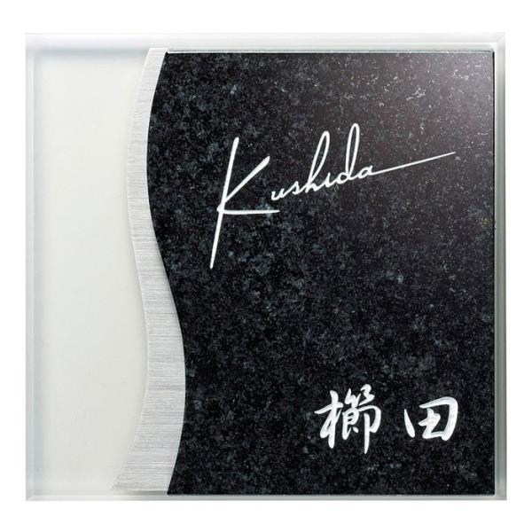 \D  e XeX AN UK-1 TC ˌ Vv TCv[g l[v[g