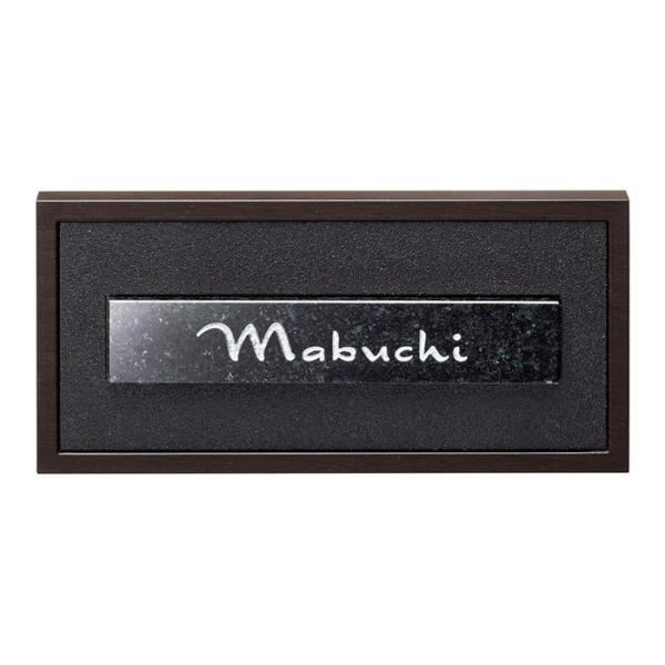 \D  e ؖڒ U[ UK-2 TC ˌ Vv TCv[g l[v[g