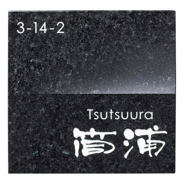 \D  e UK-4 TC ˌ Vv TCv[g l[v[g