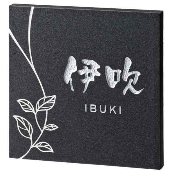 \D e CXg[ RYS-2 TC ˌ Vv TCv[g l[v[g