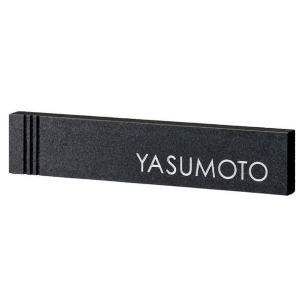 \D e CXg[ RYS-3 TC ˌ Vv TCv[g l[v[g