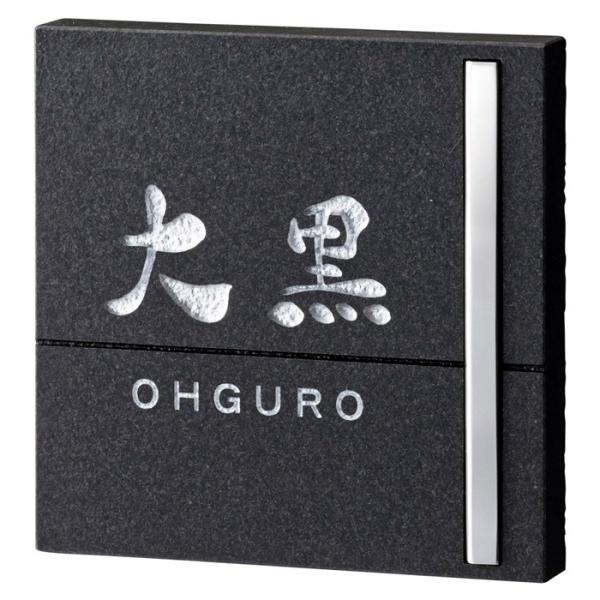 \D e CXg[ XeXʃo[ RYS-21 TC ˌ Vv TCv[g l[v[g