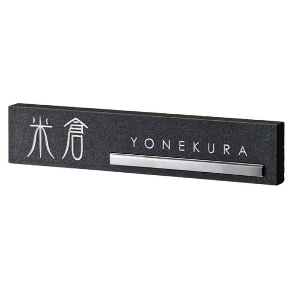 \D e CXg[ XeXʃo[ RYS-23 TC ˌ Vv TCv[g l[v[g