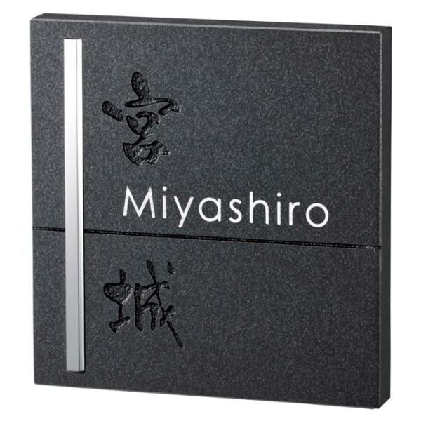 \D e CXg[ XeXʃo[ RYS-25 TC ˌ Vv TCv[g l[v[g