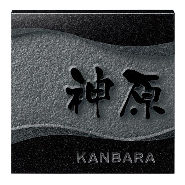 \D e fbNX^Cv DS-92 TC ˌ Vv TCv[g l[v[g