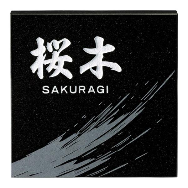 \D e fbNX^Cv DS-35 TC ˌ Vv TCv[g l[v[g