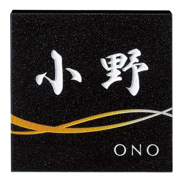 \D e fbNX^Cv DS-15 TC ˌ Vv TCv[g l[v[g