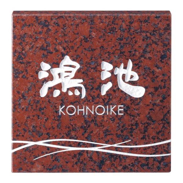 \D Ԍe fbNX^Cv DS-5 TC ˌ Vv TCv[g l[v[g