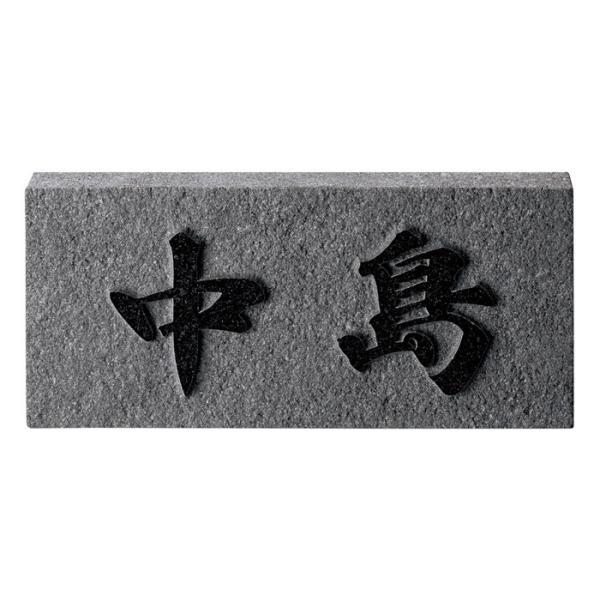 \D e X^_[h^Cv SN-41 TC ˌ Vv TCv[g l[v[g