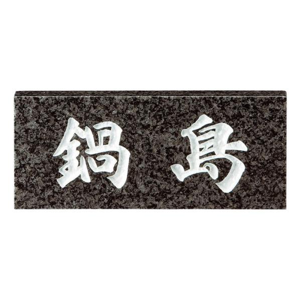 \D We X^_[h^Cv SN-24 TC ˌ Vv TCv[g l[v[g