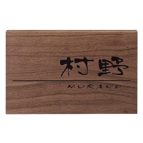 \D ؖڒ AN XefB AS-37 ˌ fUC _\D Vv l[v[g O 