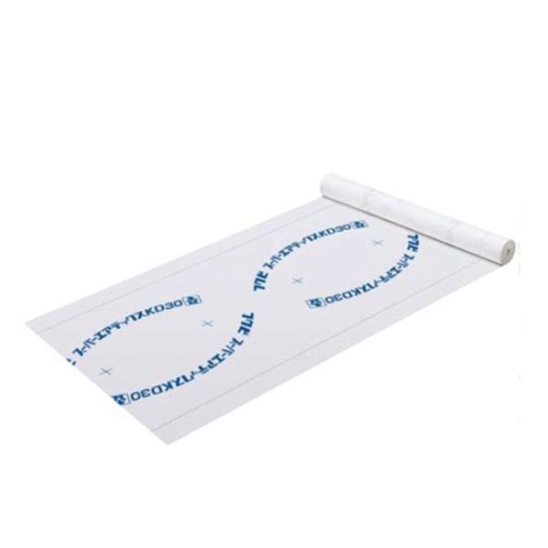 Ǘp  h V[g X[p[GAebNX KD30-01 ǉn 0.2×1000mm×50m 1{P ʏi tNr 30N̑ϋv JISKiK 10Nۏ