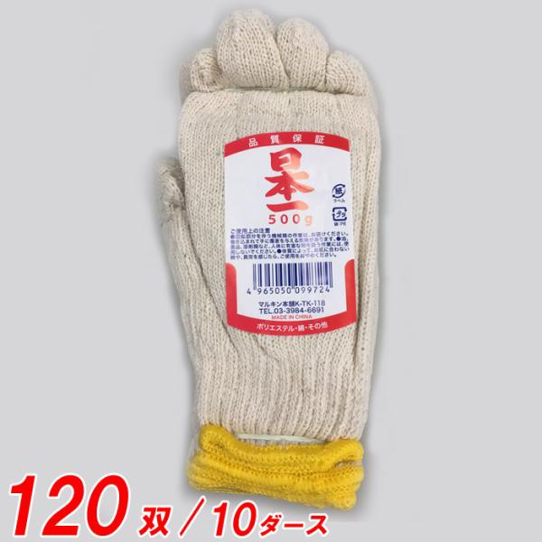 R Ǝ { #9972 500g Li 120o(10)P  F CG[ |GXe  ̑ }LR  |GXe ̑ {