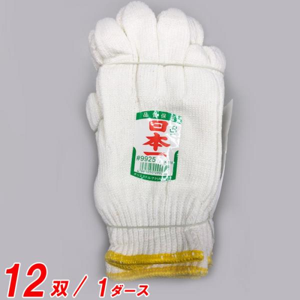 R Ǝ { #9925 600g TV 12o(1)P  F CG[ |GXe  ̑ }LR  |GXe ̑ {