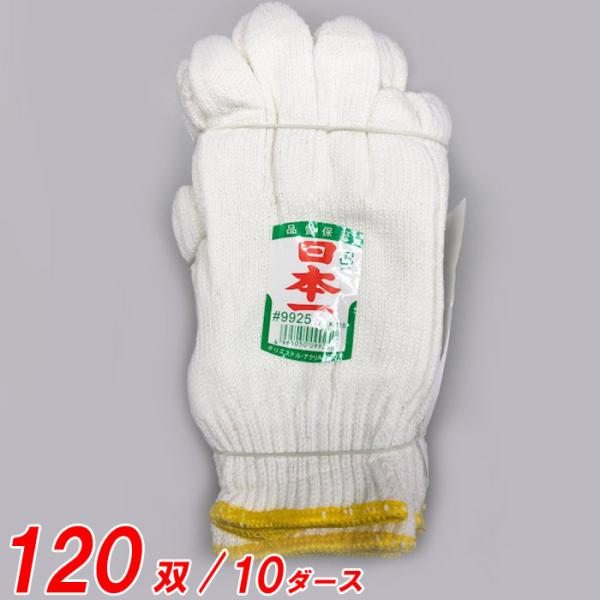 R Ǝ { #9925 600g TV 120o(10)P  F CG[ |GXe  ̑ }LR  |GXe ̑ {