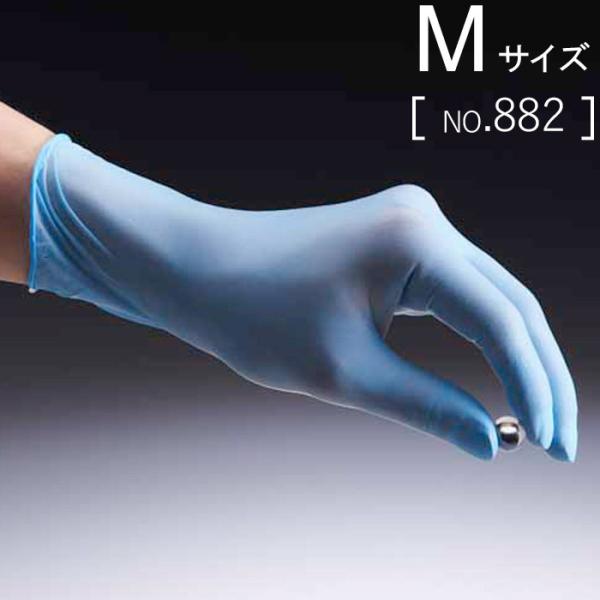 Ǝ w ʉH jgXgE^b` No.882 ɔ^Cv 100PP MTCY u[  jgS ϖ Ep^Cv