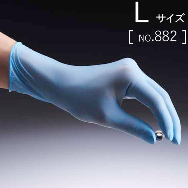 Ǝ w ʉH jgXgE^b` No.882 ɔ^Cv 100PP LTCY u[  jgS ϖ Ep^Cv