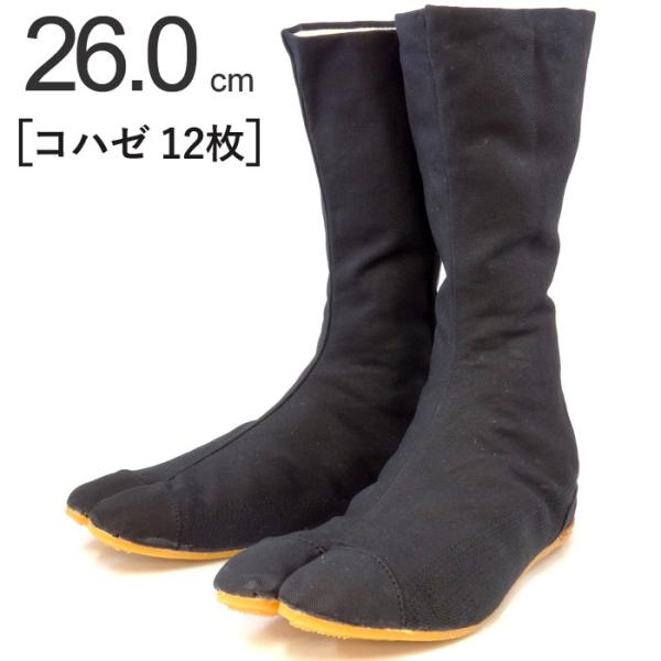  n ͉ t@C^[ 12Rn[  ubN 26.0cm 1P ^r Dt \D D fo y y S ۈ pi 