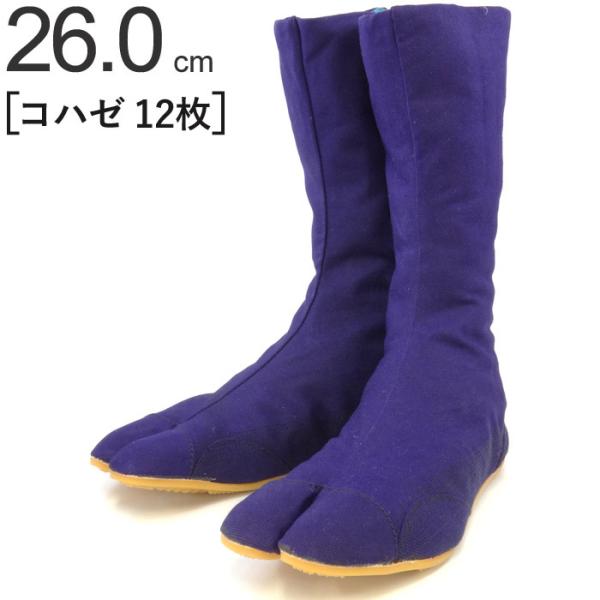   n ͉ Y 12Rn[  26.0cm 1P ^r Dt \D D fo y y S ۈ pi 