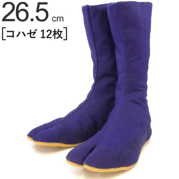   n ͉ Y 12Rn[  26.5cm 1P ^r Dt \D D fo y y S ۈ pi 