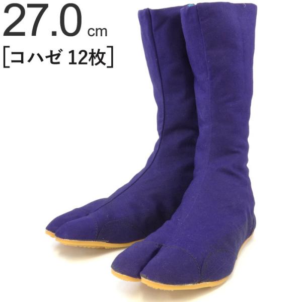   n ͉ Y 12Rn[  27.0cm 1P ^r Dt \D D fo y y S ۈ pi 