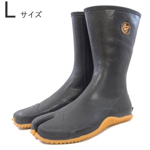   n ͉ hS^r GT-01 n܎dl TCht@Xi[  ubN L 1P ҕt J̓ ʂ S ۈ pi 