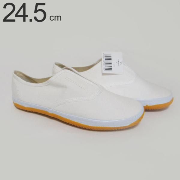 ��ƌC �d���̓S�l ST-01 �� �z���C�g 24.5cm 1���P�� �� �S�� ���S �ۈ� �p�i ��� �d�� �v�� �E�l �{�E �����H�� ��H �y�� �h��