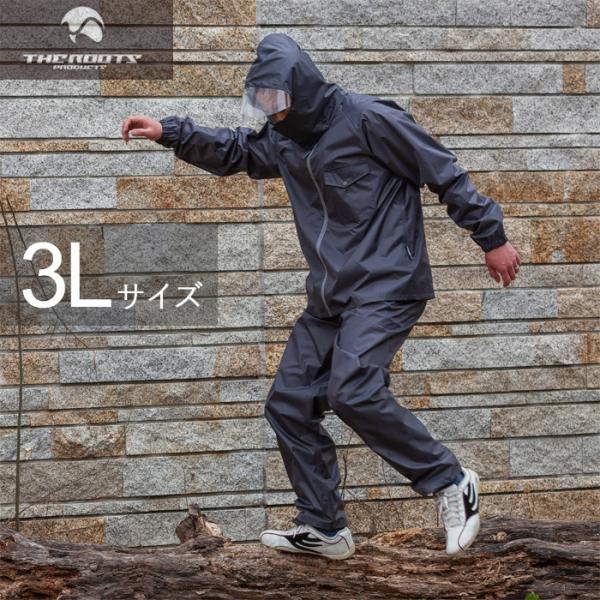 CEFA ㉺ ϋvEhCX[c ANZXARG-100 ㉺Zbg `R[ 1P 3LTCY |GXe100% V[e[vH